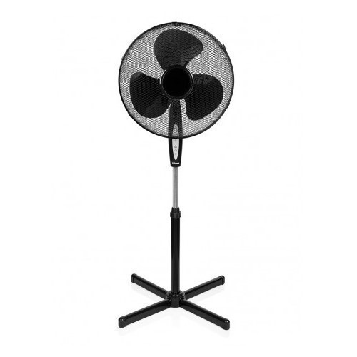 VENTILADOR TRISTAR VE5899 PIE NEGRO 45W